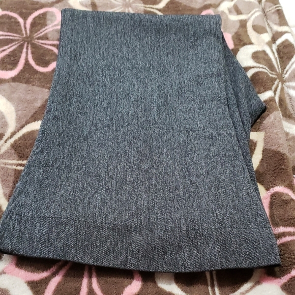 Trouser Casual Work Pants - Picture 3 of 4